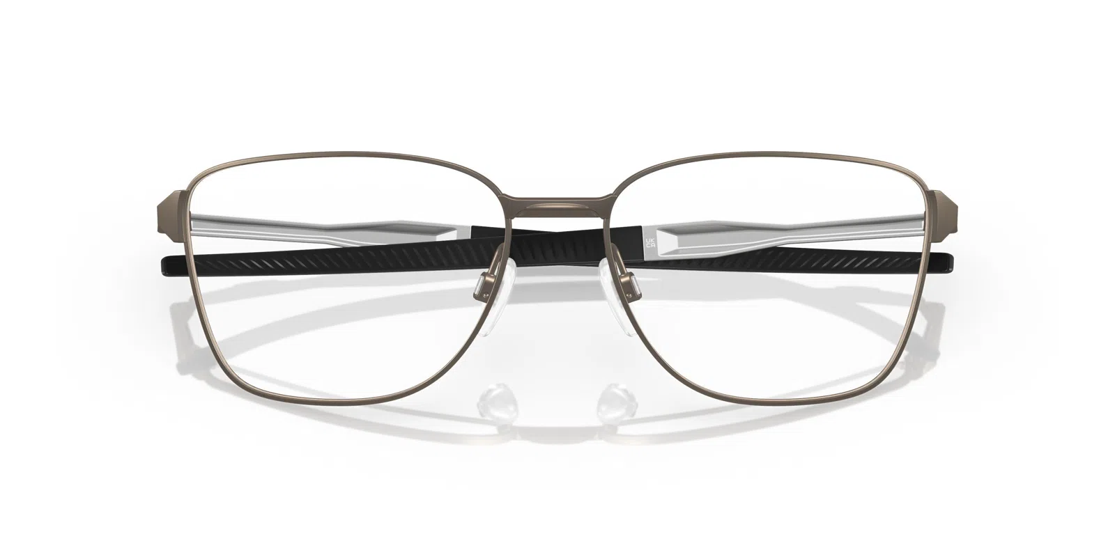 Oakley Dagger Board 3005 Eyeglasses - view 21